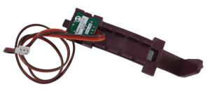 Kit Ribbon Sensor For Ze511 / Ze521 Rh Lh