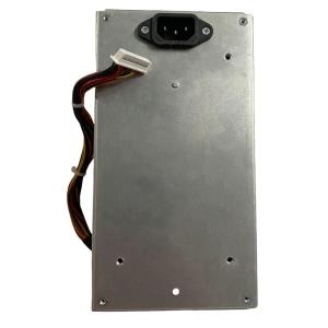 Kit Power Supply For Ze511 / Ze521 Rh Lh