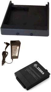 L10 Power Kit Includes Battery 36whr Standard Battery Charger
