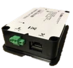 Field Replaceable Unit For Ea3600-r1cp Rockwell Compatible With 3600 Series Scanners Ethernet