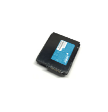 Battery Pack Tc7x Li-ion Powerprecision Plus Battery (btry-tc7x-46mpp-01)