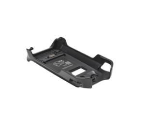 Rfd40 Sled Econnex Adaptor For Tc52x / Tc52ax / Tc57x