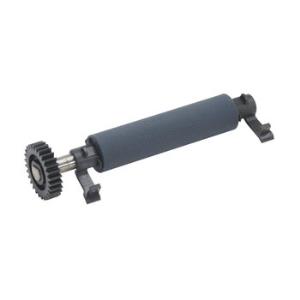 Kit Platen Roller 300dpi For Zd411t  / Zd611t