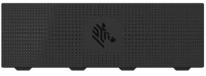 Et6x No Cells Battery