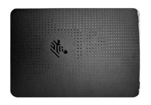 Et4x 8in Spare Cover For Battery Housing For 8in Et40 / Et45