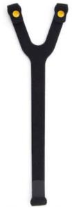Replacement Strap For Rs5100 Back Of Hand Mount - Large