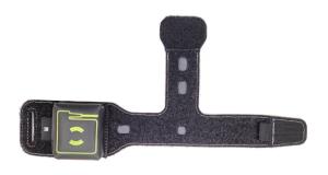 Ws50 Rfid Back Of Hand Antenna Holder Right Small