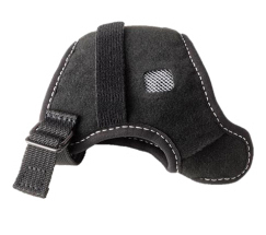 Spare Hand Wrap For Rs5100 Rs6100 And Ws50 Enterprise Hand Mount Left Hand Small