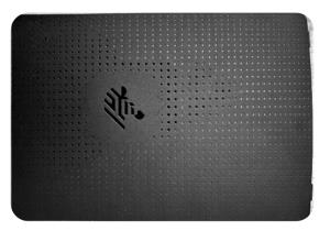 Et4x 10in Spare Cover For Battery Housing For 10in Et40 / Et45