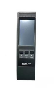 Kit Control Panel For Zt231
