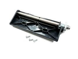 Kit Media Dancer For Zt111 / Zt211  / Zt231
