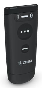 Cordless Qi Pad Charger Kit Black For Cs6080-sr