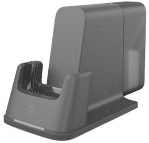 Connect Cradle - Hdmi - 4 X USB-a Ethernet - For Tc22 / Tc27