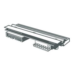 Kit Printhead