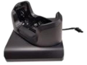Custom Charging And USB / Ethernet Communication Replacement Cradle Cup Kit For Tc73 / Tc78 De