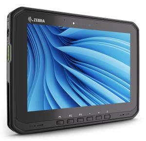Et65w  - 10.1in  -  Intel Core Ultra 5 - 16GB Ram - 256GB Flash - Win Iot  With Standard Battery