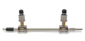 Kit Pivot Bar And Toggle Assemblies For Zt610 Zt610r