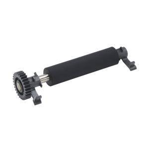 Kit Platen Roller 203dpi For Zd411t / Zd611t