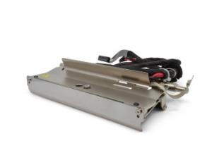 Kit Print Mechanism For Ze500-6 Lh (p1046696-117)