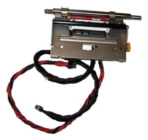 Kit Print Mechanism For Ze511 Lh