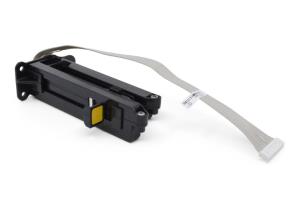 Kit Media Sensor For Zt111 / Zt211 / Zt231