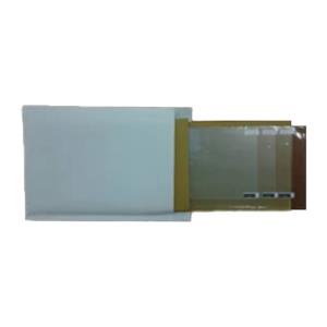 Et6x Screen Protector 3 Pack