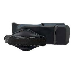 Et6x Cac And Smart Card Reader With Hand Strap
