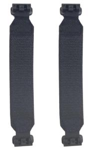 Handstrap For Tc22 / Tc27