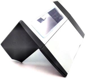 Kit Media Cover For Zt211 / Zt231