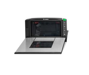 Rocery Scanner Mp7200 Medium Scale Ready Sapphire Glass Worldwide (mp7200-mndln000ww)