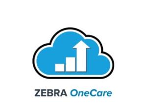 Onecare Essential For Hc55xx - 3  Day Tat - Purchased After 30 Days - Comprehensive Coverage - 3 Years