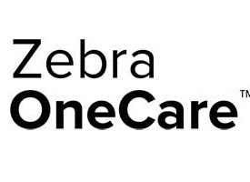 Onecare Essential For Tc22xx - 3  Day Tat - Purchased After 30 Days - Comprehensive - 5 Years