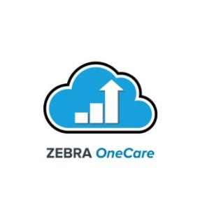 Onecare Select For Mc94xx - 3 Day Tat - Purchased Within 30 Days - Comprehensive - 4 Years