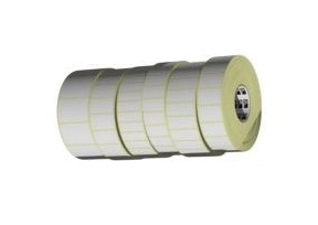 Z-ultimate 3000t 101.x50.8mm 380 Label / Roll C-19mm Box Of 9 White
