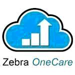 Onecare Essential For Zt510 - Purchased Within 30 Days - Non Comprehensive - 5 Years