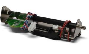Kit Media Sensor For 105sl Plus