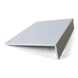 Kit Electronics Cover For Zt600 Series