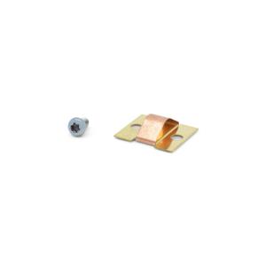 Kit Ground Contact For Zt600 Series