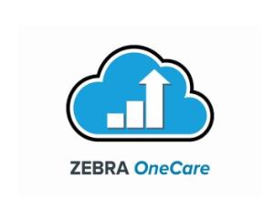 Onecare Essential For Z350 - Purchased Within 30 Days - Advanced Exchange - 5 Years