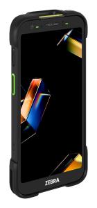 Tc701 5g 12GB / 256GB Flash Ac670 50mpix USB-c Android With Of Flight Sesnor