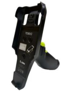 Tc501 Electric Trigger Handle