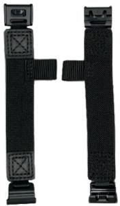 Hand Straps For Tc53 / Tc58 / Tc53e / Tc58e / Tc53e-rfid Tc73 / Tc78 50 Pack