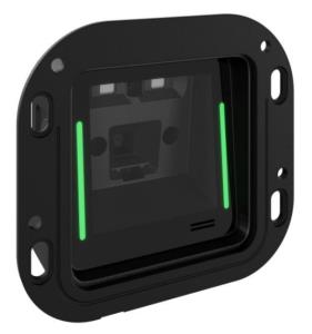 Flange Bracket For Ps20