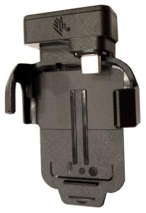 Replacement Clip Mount With 3.5mm Audio Jack For Ws301