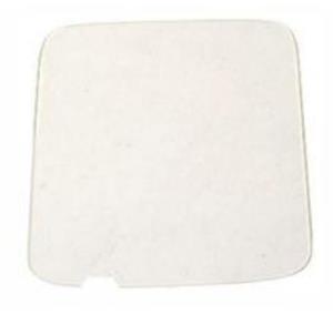Screen Protector For Ws301 - 5 Pack