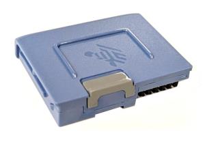 Spare Battery 480mah For Ws101 Healthcare Blue