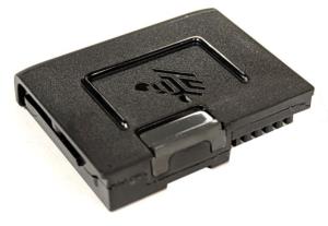 Spare Battery 480mah For Ws101 Black