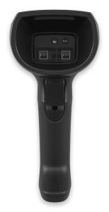 Scanner Ds8288 Sr Range FIPS Vibration Presentation Cradle Powercap USB Kit