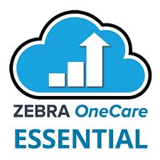 Onecare Essential For Hc20xx - Purchased Within 30 Days - Non Comprehensive - 4 Years