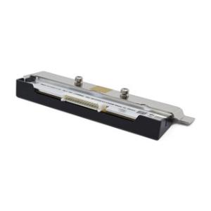 Kit Printhead 300dpi For Zt111 / Zt211 / Zt231 Serialized Non-rfid